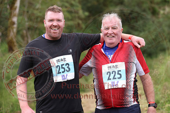 FEARmanagh Triathlon-80