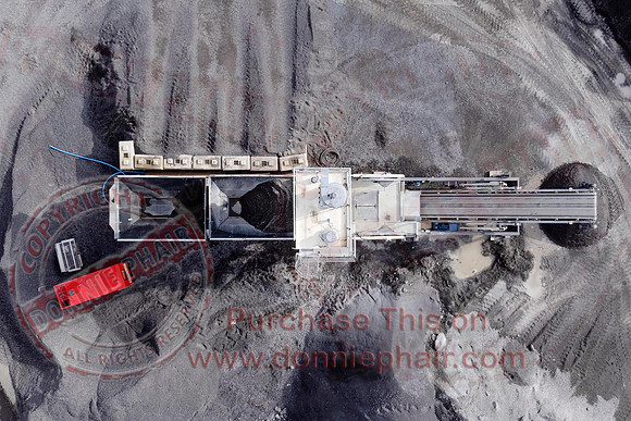Concrete Batching Systems-61