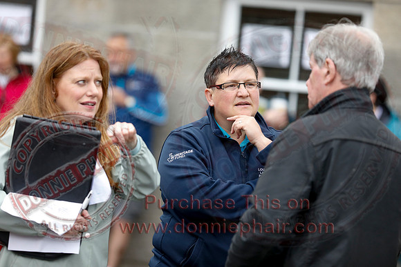 Olde Tyme Market Day in Lisnaskea-99