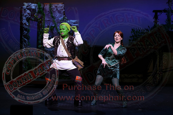 Shrek by FMT - Donnie Phair-402
