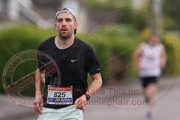 Enniskillen 10km-107