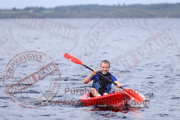 FEARmanagh Triathlon-45