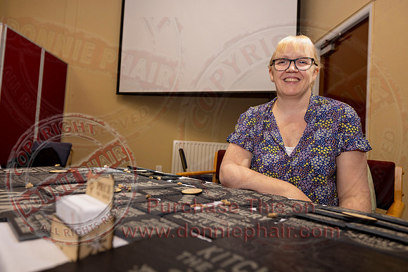 Enniskillen Community Market Closes-3