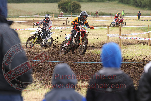 Motocross at Drumlone, Newtownbutler-3
