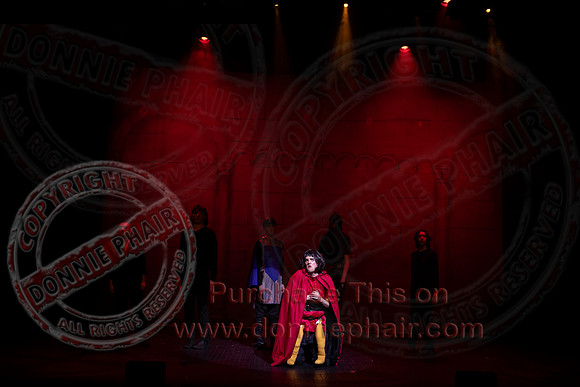 Shrek by FMT - Donnie Phair-436