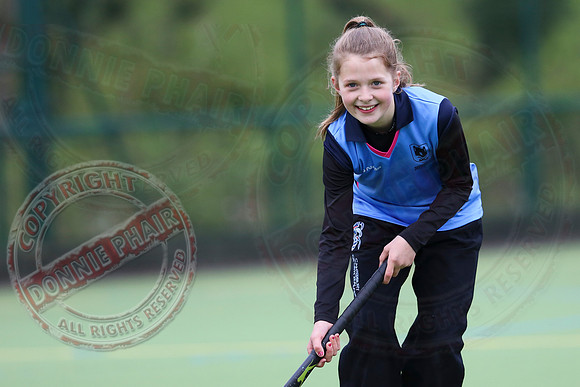 Youth Sports - Enniskillen Ladies Hockey