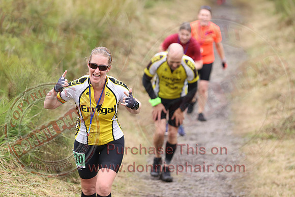 FEARmanagh Triathlon-87
