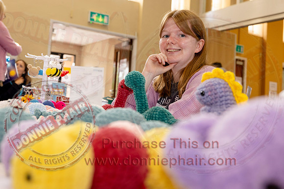 Enniskillen Community Market Closes-4