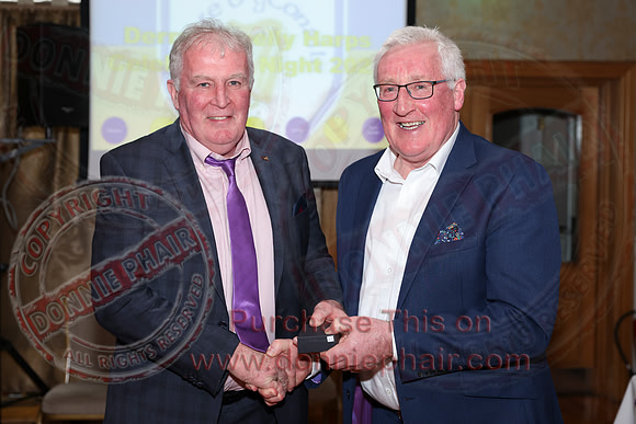 Derrygonnelly Awards Night 2022 Hi-Res-262