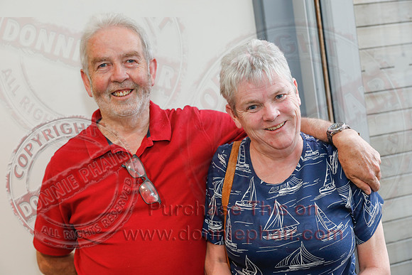 Fermanagh & Tyrone Brass Summer School Concert at St Macartins Cathedral Hall-2
