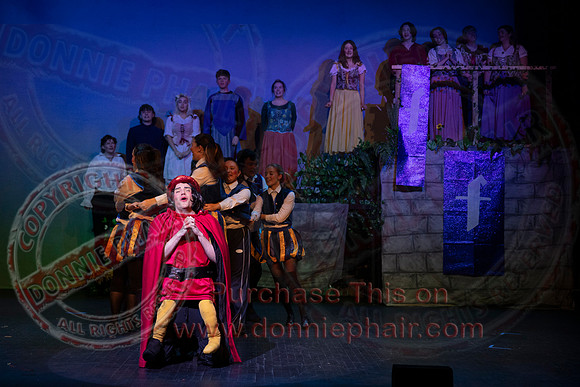 Shrek by FMT - Donnie Phair-153