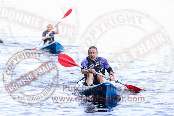 FEARmanagh Triathlon-36