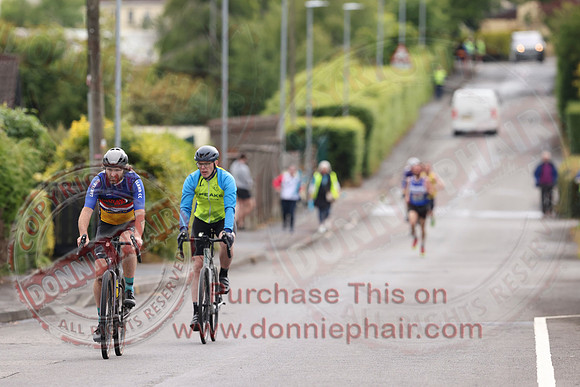Enniskillen 10km-49
