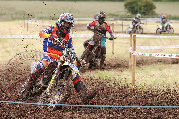 Motocross at Drumlone, Newtownbutler-13