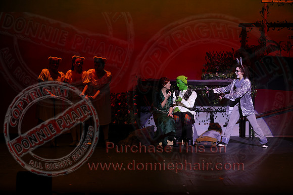 Shrek by FMT - Donnie Phair-469