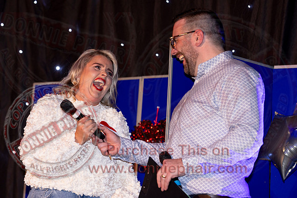 Newtownbutler Community Development Association Mr & Mrs Competition-26