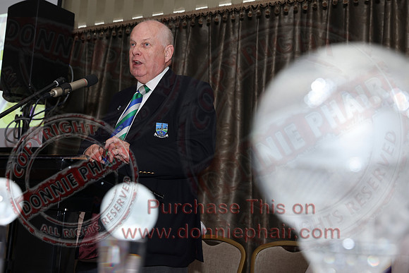 Derrygonnelly Awards Night 2022 Hi-Res-178