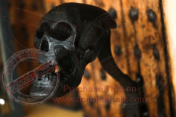 Enniskillen Castle Museum 03.22    -13