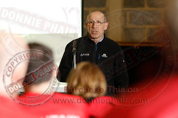 Air Crash simulation seminar at St Angelo Airport-11