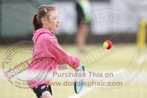 U10 Ten Tennis Tournament at Enniskillen Tennis Club-18
