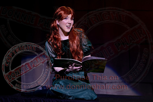 Shrek by FMT - Donnie Phair-175