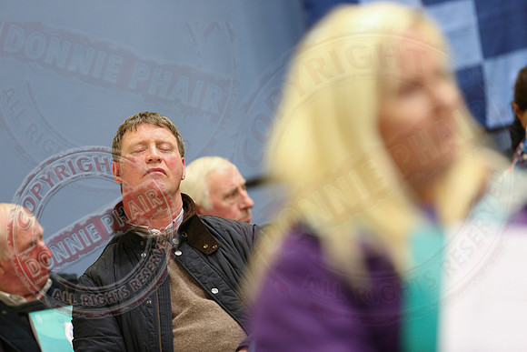 Fermanagh GAA Convention.