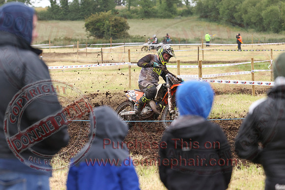 Motocross at Drumlone, Newtownbutler-2