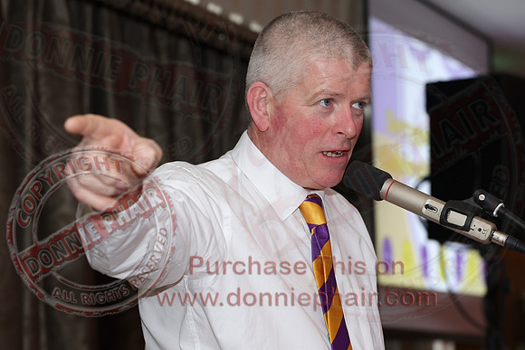 Derrygonnelly Awards Night 2022 Hi-Res-149