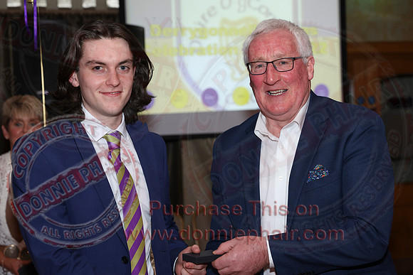 Derrygonnelly Awards Night 2022 Hi-Res-156