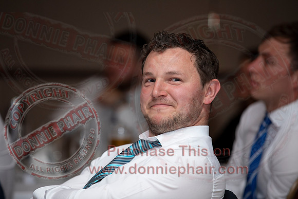 Magheraveely FC Awards Night-14