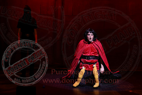 Shrek by FMT - Donnie Phair-431
