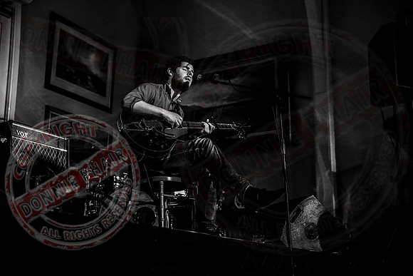 Islander Festival - Music in Belle Isle Estate
