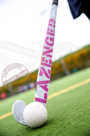 Youth Sports - Enniskillen Ladies Hockey