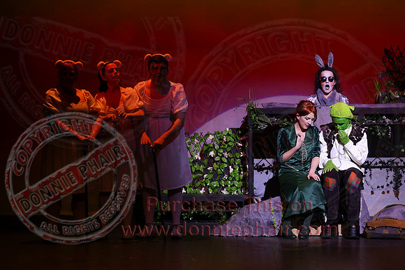 Shrek by FMT - Donnie Phair-467