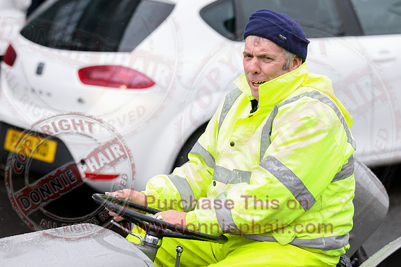 Fermanagh Fleadh Parade in Newtownbutler-43