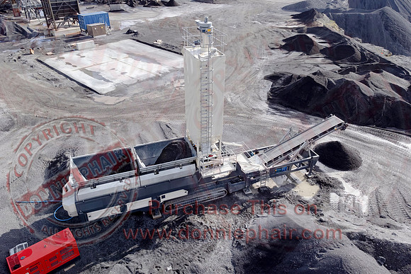 Concrete Batching Systems-56