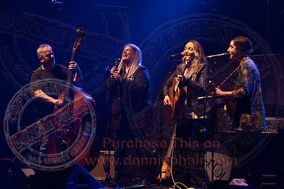 Nathan Carter Concert in Aid of Willowbridge Primary School, Enniskiilen-54