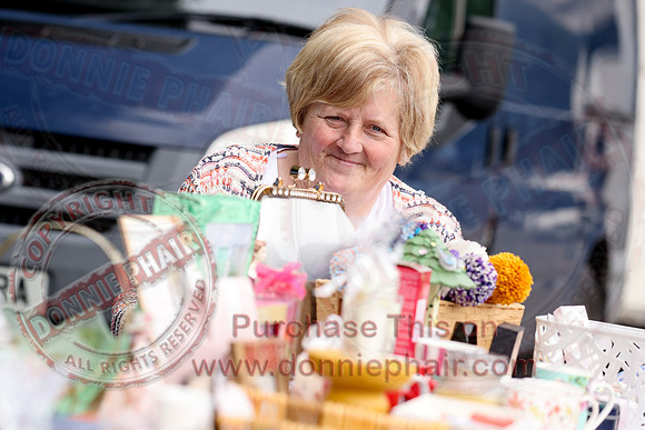 ReLove Market at Enniskillen Mart-3