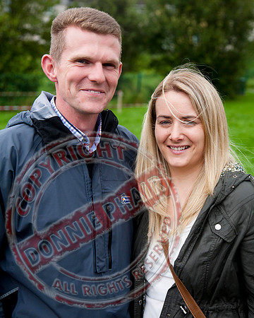 Newtownbutler Festival/Fun Day 2010