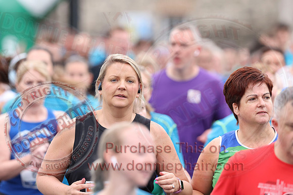 Enniskillen 10km-35