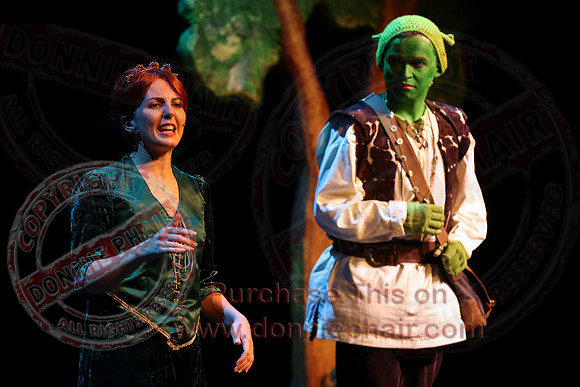 Shrek by FMT - Donnie Phair-370