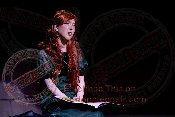 Shrek by FMT - Donnie Phair-176
