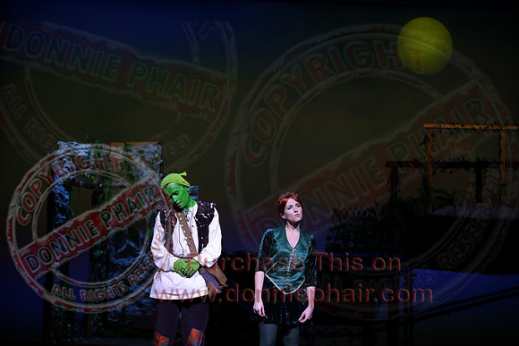 Shrek by FMT - Donnie Phair-396