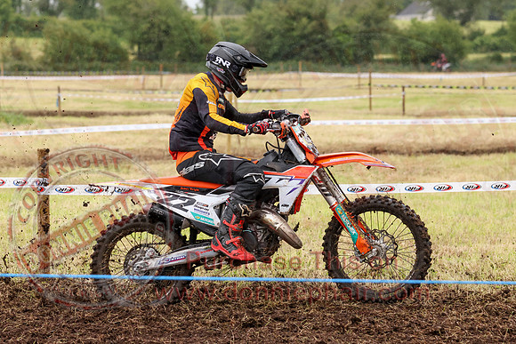 Motocross at Drumlone, Newtownbutler-11