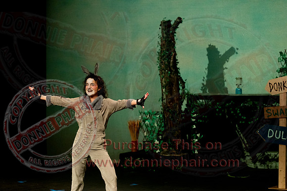 Shrek by FMT - Donnie Phair-120