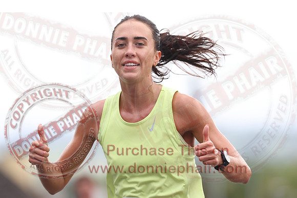 Enniskillen 10km-157