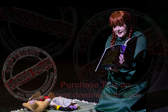 Shrek by FMT - Donnie Phair-170
