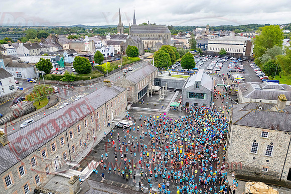 Enniskillen 10km-3