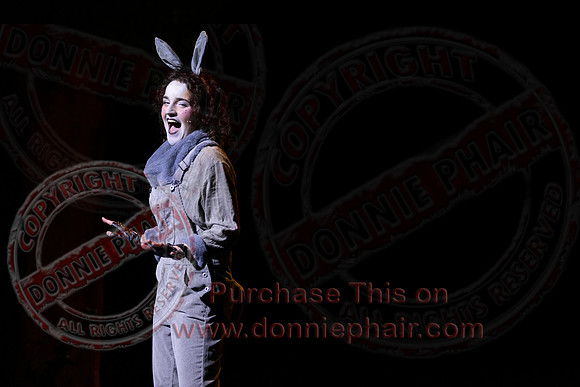 Shrek by FMT - Donnie Phair-107