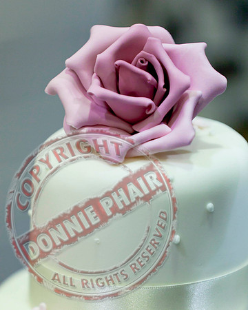 Fermanagh Herald Wedding Fair